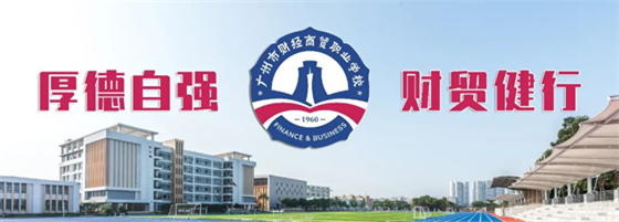 标题: 2.jpg