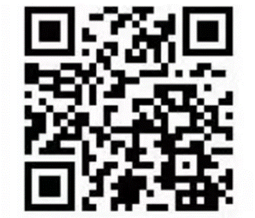 1705567259326