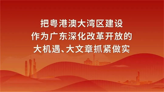 标题: 4.jpg