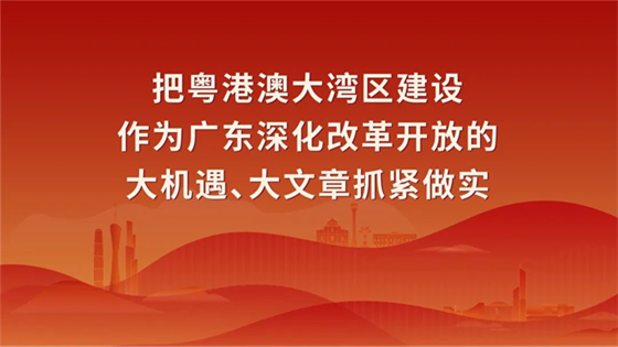 标题: 4.jpg