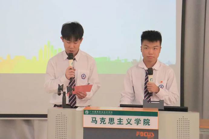 微信图片_20230227181407