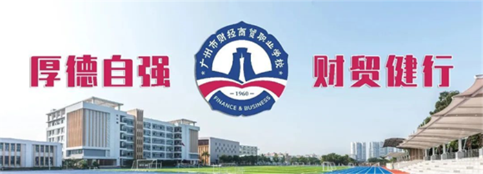 标题: 2.jpg