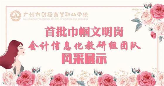 标题: 2.jpg