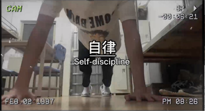 标题: image.png