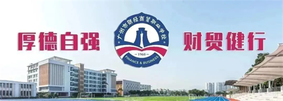 标题: 2.jpg