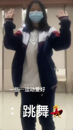 标题: image.png