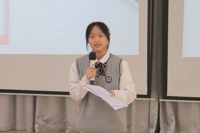 微信图片_20230227181414