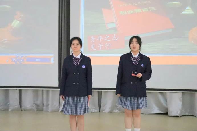 微信图片_20230227181357