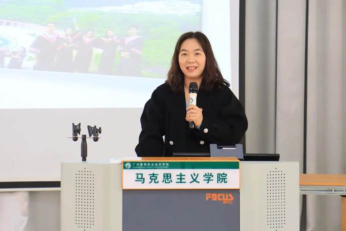 微信图片_20230227181322