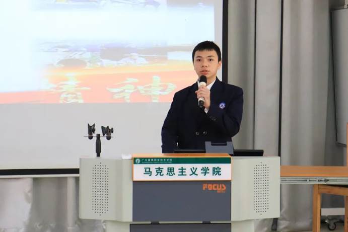 微信图片_20230227181402