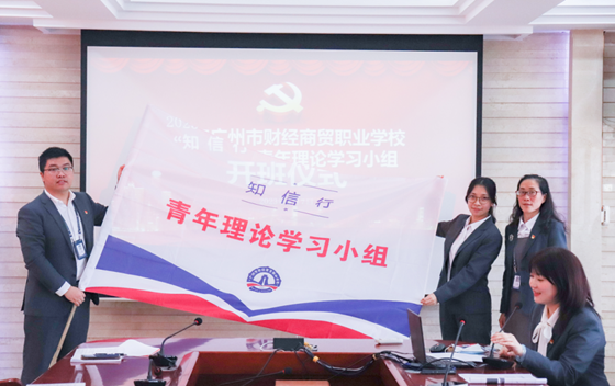 标题: image.png