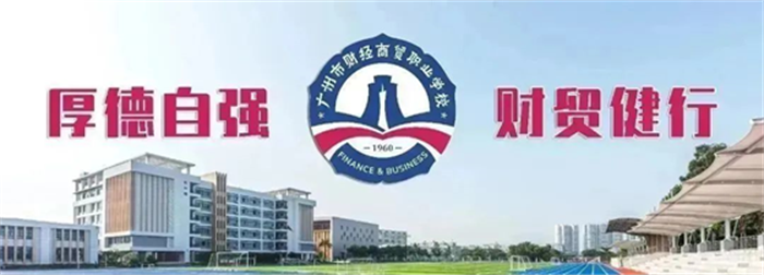 标题: 2.jpg