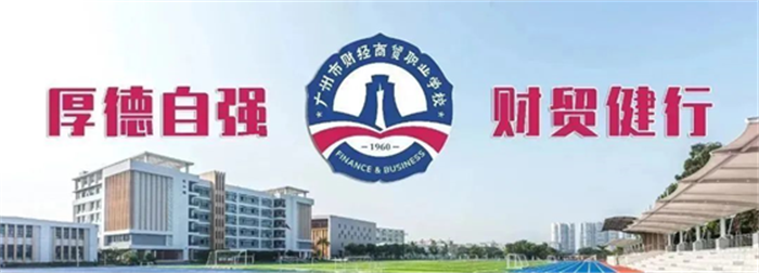 标题: 2.jpg