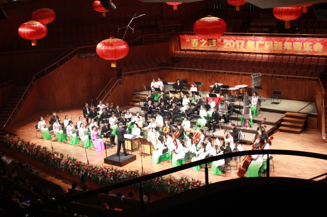 格式工厂IMG_5730.jpg