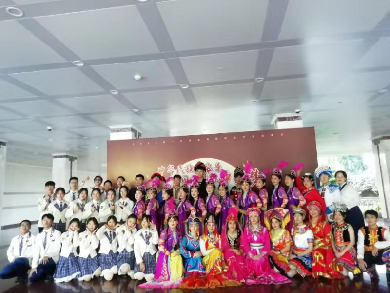 16BCC