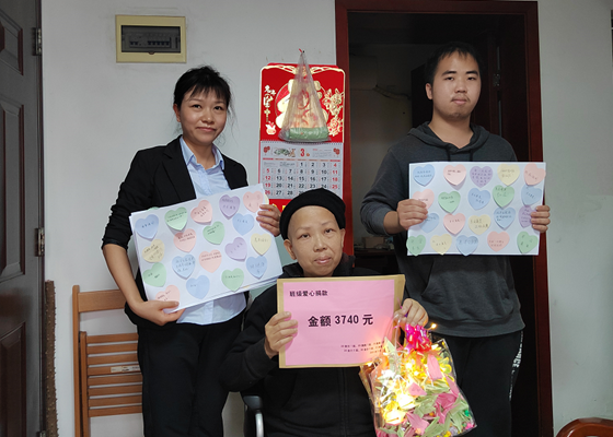 标题: image.png